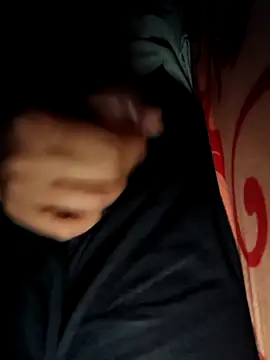 Ragner-6 9 online show from November 20, 2025, 8:53 pm