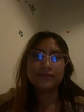 amatista katzenn online show from March 1, 2026, 12:43 am