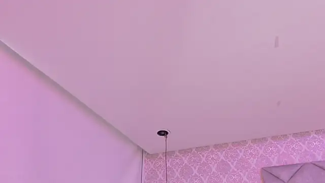 Ciara Lawrence online show from November 15, 2025, 7:29 pm