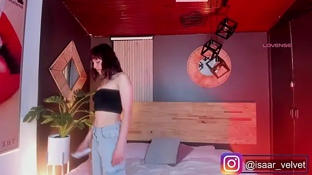 Snapshot of Velvet_Dreamss chatting on February 3, 2026, 11:48 am Velvet Dreamss online show from February 3, 2026, 11:48 am