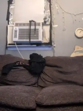 Snapshot of sexxxilexxxi44 chatting on June 3, 2026, 5:08 am sexxxilexxxi44 online show from June 3, 2026, 5:08 am
