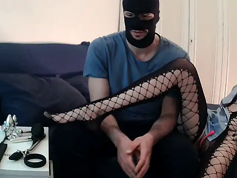 Snapshot of Karma_cam chatting on January 31, 2026, 10:19 pm Karma cam online show from January 31, 2026, 10:19 pm
