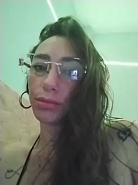 Samantha curvy1 online show from December 5, 2025, 5:55 pm