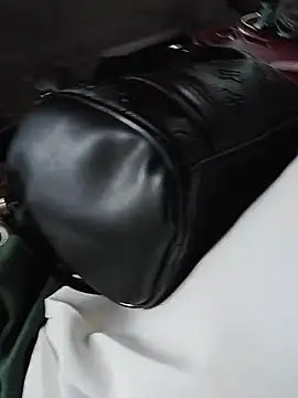 Samantha curvy1 online show from November 25, 2025, 7:36 pm