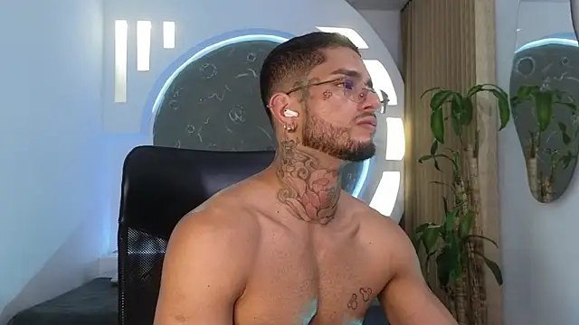 Alanrodgers online show from February 4, 2026, 11:16 am