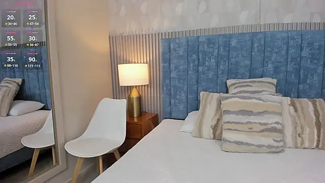 Snapshot of MIss__sammy_ chatting on February 11, 2026, 11:32 am MIss sammy online show from February 11, 2026, 11:32 am