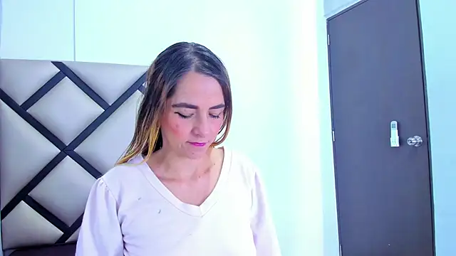 Morgan-82ws online show from April 7, 2026, 7:37 pm