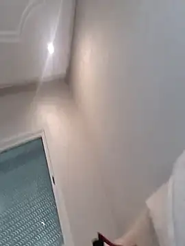 Snapshot of nilya99 chatting on December 2, 2025, 3:47 pm nilya99 online show from December 2, 2025, 3:47 pm