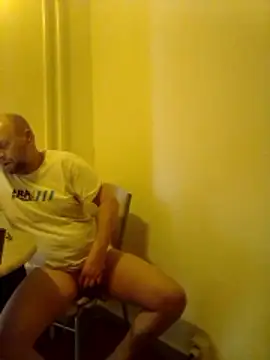 Patrik-Bi online show from January 14, 2026, 7:56 am