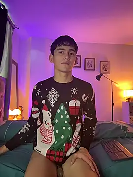 Snapshot of estebanperez_26 chatting on December 5, 2025, 11:31 am estebanperez 26 online show from December 5, 2025, 11:31 am