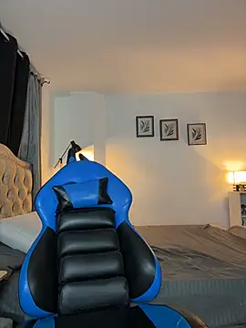 Snapshot of estebanperez_26 chatting on February 2, 2026, 11:59 pm estebanperez 26 online show from February 2, 2026, 11:59 pm