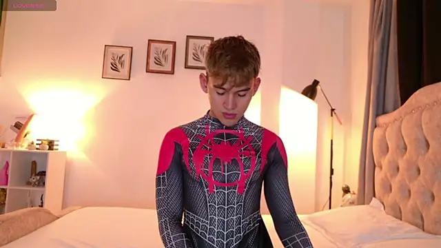 Snapshot of estebanperez_26 chatting on February 6, 2026, 2:18 am estebanperez 26 online show from February 6, 2026, 2:18 am