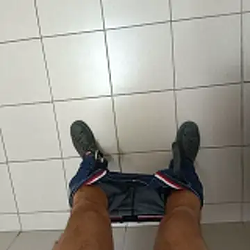 topman      online show from March 14, 2026, 10:10 am