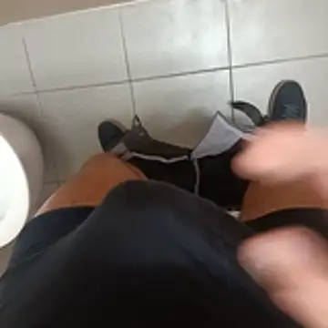 topman      online show from March 23, 2026, 10:59 am