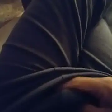 Snapshot of topman_____ chatting on March 1, 2026, 10:21 pm topman online show from March 1, 2026, 10:21 pm