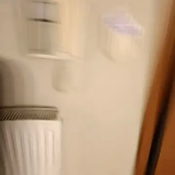 topman      online show from March 25, 2026, 11:09 am