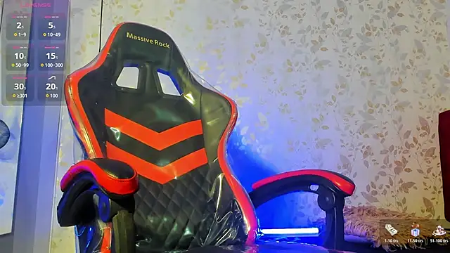 Snapshot of mike_aly chatting on December 1, 2025, 12:17 pm mike aly online show from December 1, 2025, 12:17 pm