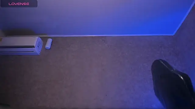 mike aly online show from March 21, 2026, 12:42 pm