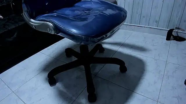 Snapshot of mike_aly chatting on January 9, 2026, 1:29 pm mike aly online show from January 9, 2026, 1:29 pm