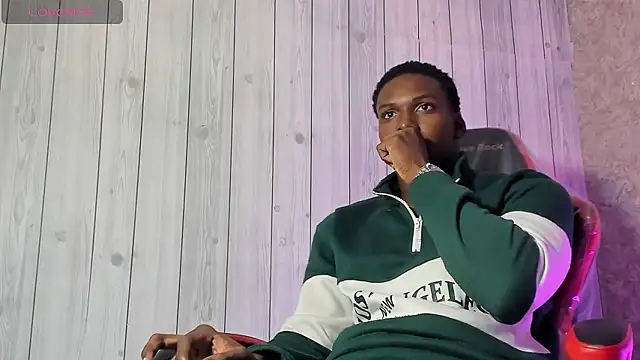 Snapshot of mike_aly chatting on January 11, 2026, 1:40 pm mike aly online show from January 11, 2026, 1:40 pm