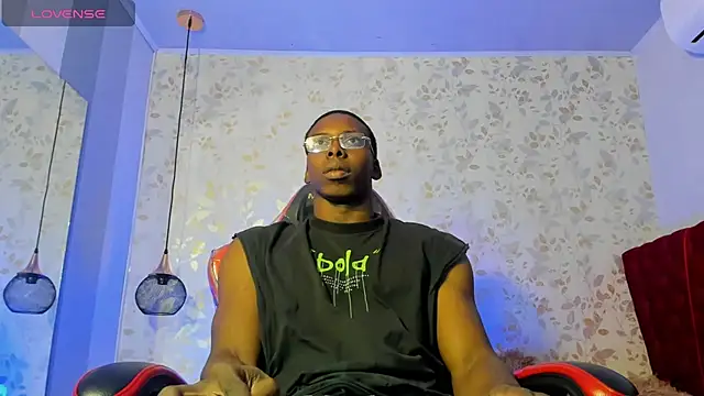 Snapshot of mike_aly chatting on November 27, 2025, 12:38 pm mike aly online show from November 27, 2025, 12:38 pm