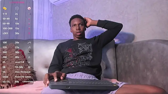 mike aly online show from March 11, 2026, 1:16 pm