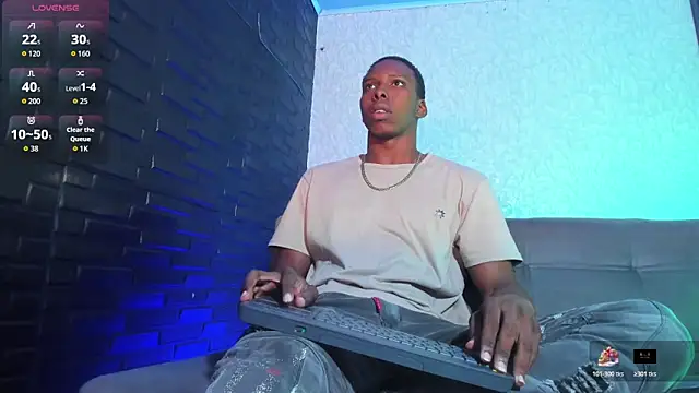 Snapshot of mike_aly chatting on November 20, 2025, 12:39 pm mike aly online show from November 20, 2025, 12:39 pm