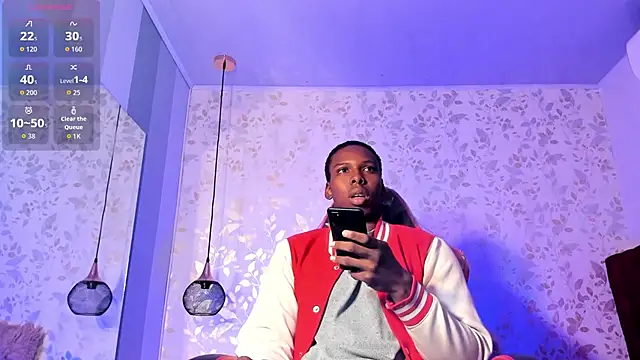 Snapshot of mike_aly chatting on November 29, 2025, 12:27 pm mike aly online show from November 29, 2025, 12:27 pm