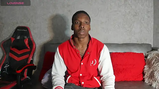 Snapshot of mike_aly chatting on November 28, 2025, 12:49 pm mike aly online show from November 28, 2025, 12:49 pm