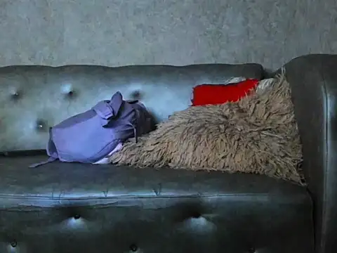 Snapshot of mike_aly chatting on January 12, 2026, 12:56 pm mike aly online show from January 12, 2026, 12:56 pm