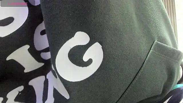 Snapshot of mike_aly chatting on December 4, 2025, 12:48 pm mike aly online show from December 4, 2025, 12:48 pm