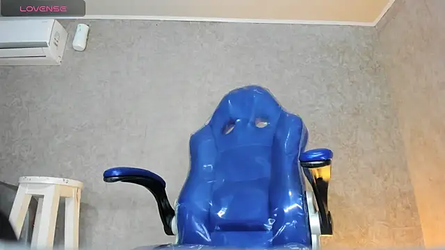 mike aly online show from March 26, 2026, 12:47 pm