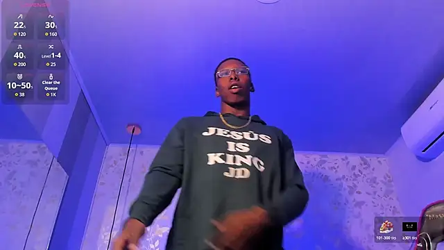 Snapshot of mike_aly chatting on November 30, 2025, 12:39 pm mike aly online show from November 30, 2025, 12:39 pm