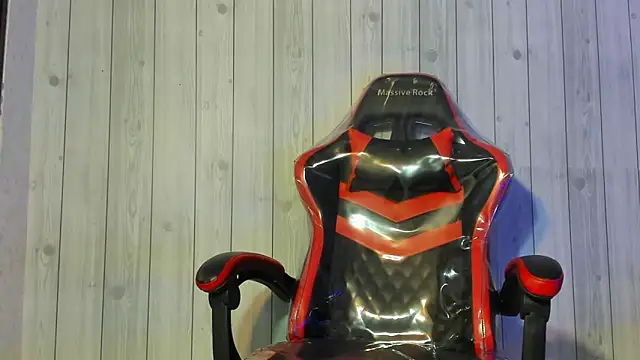 Snapshot of mike_aly chatting on January 14, 2026, 1:04 pm mike aly online show from January 14, 2026, 1:04 pm