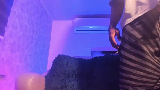 Snapshot of mike_aly chatting on December 20, 2025, 2:09 pm mike aly online show from December 20, 2025, 2:09 pm