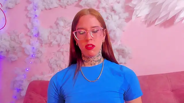 Snapshot of ivy_ary chatting on January 10, 2026, 8:26 pm ivy ary online show from January 10, 2026, 8:26 pm