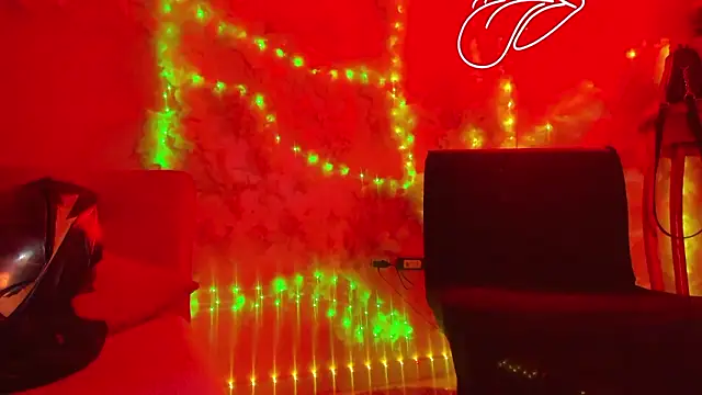 Snapshot of ivy_ary chatting on January 31, 2026, 8:29 pm ivy ary online show from January 31, 2026, 8:29 pm