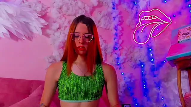 Snapshot of ivy_ary chatting on December 4, 2025, 8:08 pm ivy ary online show from December 4, 2025, 8:08 pm