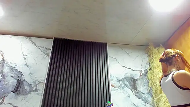 Snapshot of ivy_ary chatting on February 10, 2026, 8:30 pm ivy ary online show from February 10, 2026, 8:30 pm