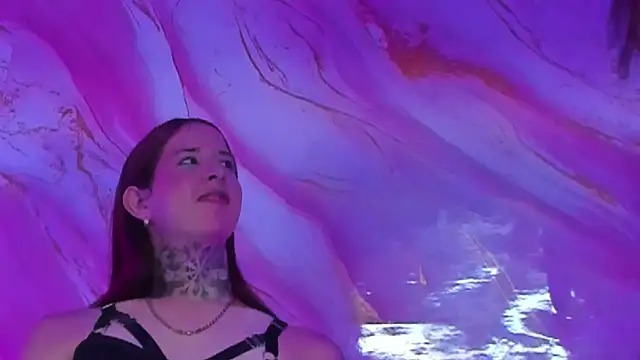 Snapshot of ivy_ary chatting on February 19, 2026, 7:55 pm ivy ary online show from February 19, 2026, 7:55 pm