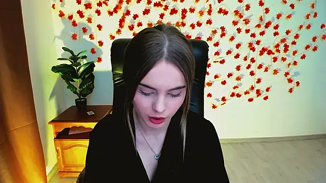 Snapshot of AlicaLOVEalisa777 chatting on January 14, 2026, 2:31 pm AlicaLOVEalisa777 online show from January 14, 2026, 2:31 pm