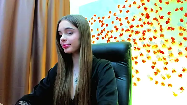 Snapshot of AlicaLOVEalisa777 chatting on January 17, 2026, 3:59 pm AlicaLOVEalisa777 online show from January 17, 2026, 3:59 pm