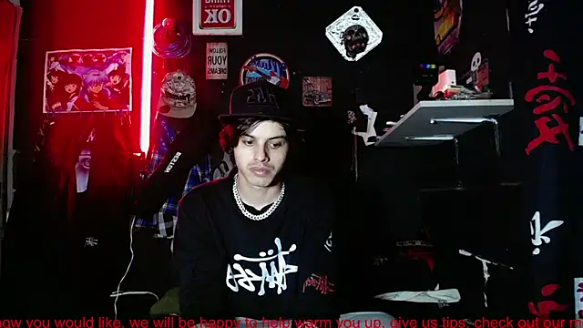 wild duo777 online show from June 3, 2026, 8:46 pm