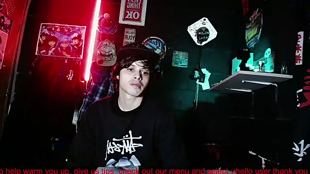 wild duo777 online show from May 24, 2026, 1:16 am