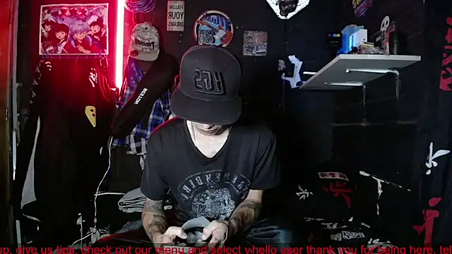wild duo777 online show from June 3, 2026, 12:11 am