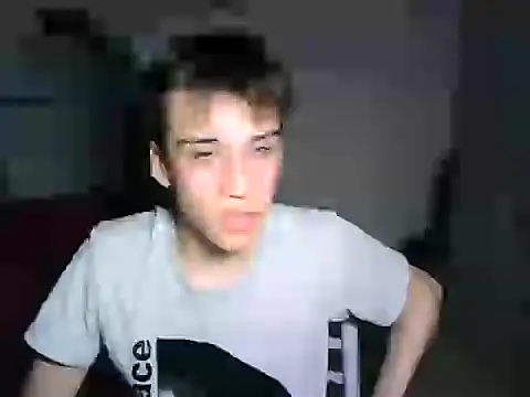 kevinnoff19 online show from November 15, 2025, 6:17 am