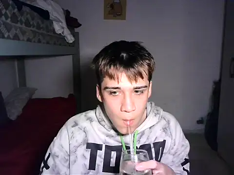 kevinnoff19 online show from November 13, 2025, 9:51 pm