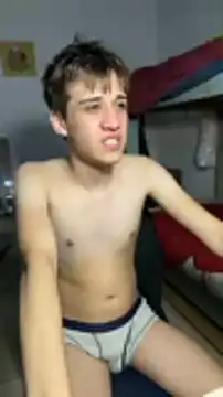 kevinnoff19 online show from December 4, 2025, 6:23 am