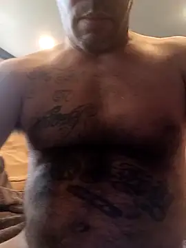 kam580 online show from December 15, 2025, 7:52 pm