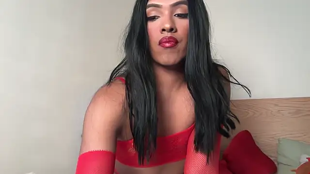 Snapshot of Ashleythelatina chatting on November 21, 2025, 4:06 pm Ashleythelatina online show from November 21, 2025, 4:06 pm